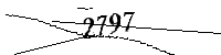Si prega di digitare le lettere e i numeri qui sotto