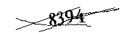 Si prega di digitare le lettere e i numeri qui sotto