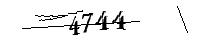 Please type the letters and numbers below