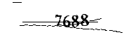 Si prega di digitare le lettere e i numeri qui sotto