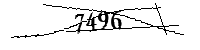 Por favor, escriba las letras y los números siguientes