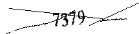 Si prega di digitare le lettere e i numeri qui sotto