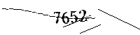 Bitte geben Sie die gezeigten Buchstaben und Zahlen ein