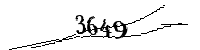 Si prega di digitare le lettere e i numeri qui sotto