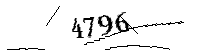 Bitte geben Sie die gezeigten Buchstaben und Zahlen ein