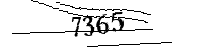 Bitte geben Sie die gezeigten Buchstaben und Zahlen ein