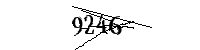 Por favor, escriba las letras y los números siguientes