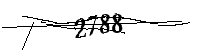 Veuillez saisir les lettres et les chiffres ci-dessous