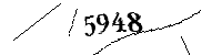 Si prega di digitare le lettere e i numeri qui sotto