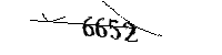 Si prega di digitare le lettere e i numeri qui sotto