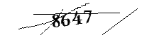 Please type the letters and numbers below