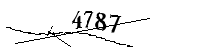 Bitte geben Sie die gezeigten Buchstaben und Zahlen ein