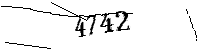 Si prega di digitare le lettere e i numeri qui sotto