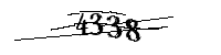 Si prega di digitare le lettere e i numeri qui sotto