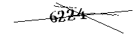 Bitte geben Sie die gezeigten Buchstaben und Zahlen ein