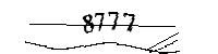 Bitte geben Sie die gezeigten Buchstaben und Zahlen ein