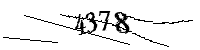 Bitte geben Sie die gezeigten Buchstaben und Zahlen ein