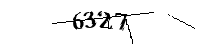 Si prega di digitare le lettere e i numeri qui sotto