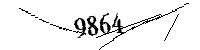 Bitte geben Sie die gezeigten Buchstaben und Zahlen ein