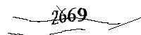 Si prega di digitare le lettere e i numeri qui sotto