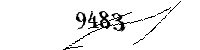 Por favor, escriba las letras y los números siguientes