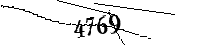Si prega di digitare le lettere e i numeri qui sotto