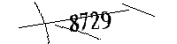 Si prega di digitare le lettere e i numeri qui sotto