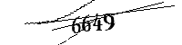 Bitte geben Sie die gezeigten Buchstaben und Zahlen ein