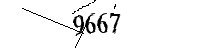 Bitte geben Sie die gezeigten Buchstaben und Zahlen ein