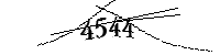 Por favor, escriba las letras y los números siguientes