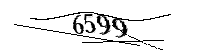 Si prega di digitare le lettere e i numeri qui sotto