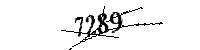 Bitte geben Sie die gezeigten Buchstaben und Zahlen ein
