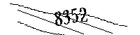 Bitte geben Sie die gezeigten Buchstaben und Zahlen ein