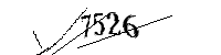 Si prega di digitare le lettere e i numeri qui sotto