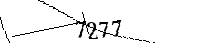 Por favor, escriba las letras y los números siguientes