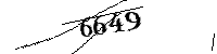 Si prega di digitare le lettere e i numeri qui sotto