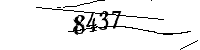 Por favor, escriba las letras y los números siguientes