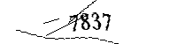 Si prega di digitare le lettere e i numeri qui sotto