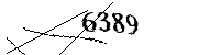 Si prega di digitare le lettere e i numeri qui sotto