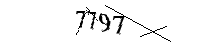 Por favor, escriba las letras y los números siguientes