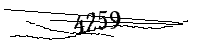 Bitte geben Sie die gezeigten Buchstaben und Zahlen ein