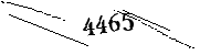 Si prega di digitare le lettere e i numeri qui sotto