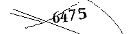 Si prega di digitare le lettere e i numeri qui sotto