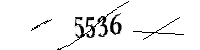 Si prega di digitare le lettere e i numeri qui sotto
