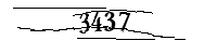 Bitte geben Sie die gezeigten Buchstaben und Zahlen ein