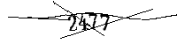Bitte geben Sie die gezeigten Buchstaben und Zahlen ein