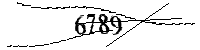 Bitte geben Sie die gezeigten Buchstaben und Zahlen ein