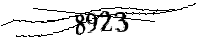 Bitte geben Sie die gezeigten Buchstaben und Zahlen ein