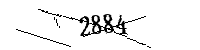 Bitte geben Sie die gezeigten Buchstaben und Zahlen ein