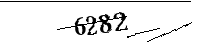 Por favor, escriba las letras y los números siguientes